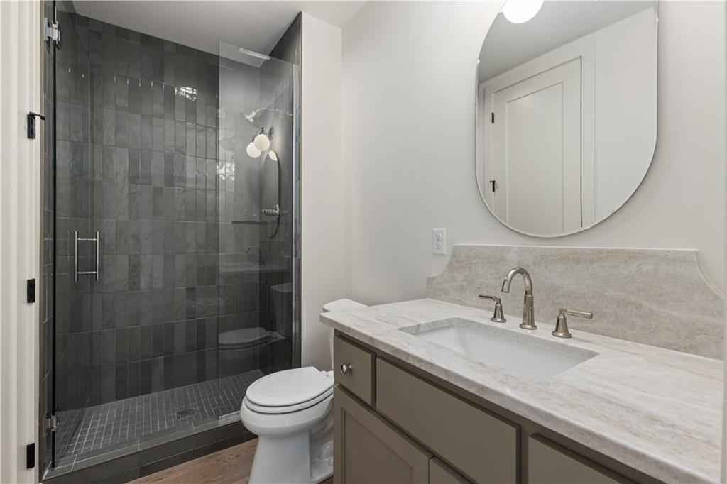 21396 W 93rd Court Property Photo 45