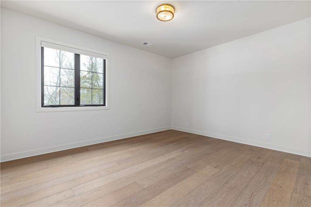 21396 W 93rd Court Property Photo 46