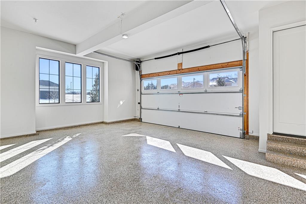 21396 W 93rd Court Property Photo 47