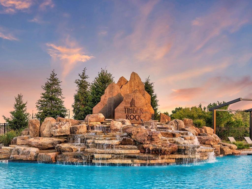 21396 W 93rd Court Property Photo 50