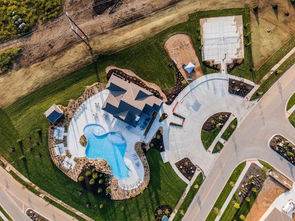 21396 W 93rd Court Property Photo 51