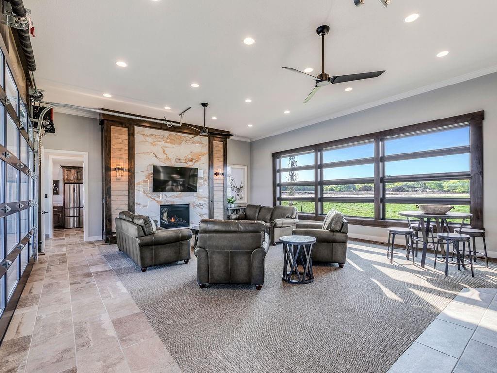 21396 W 93rd Court Property Photo 53