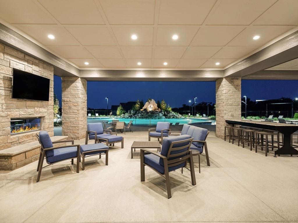 21396 W 93rd Court Property Photo 54