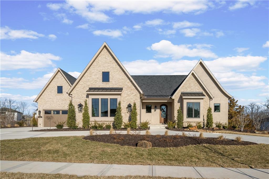 21396 W 93rd Court Property Photo 55