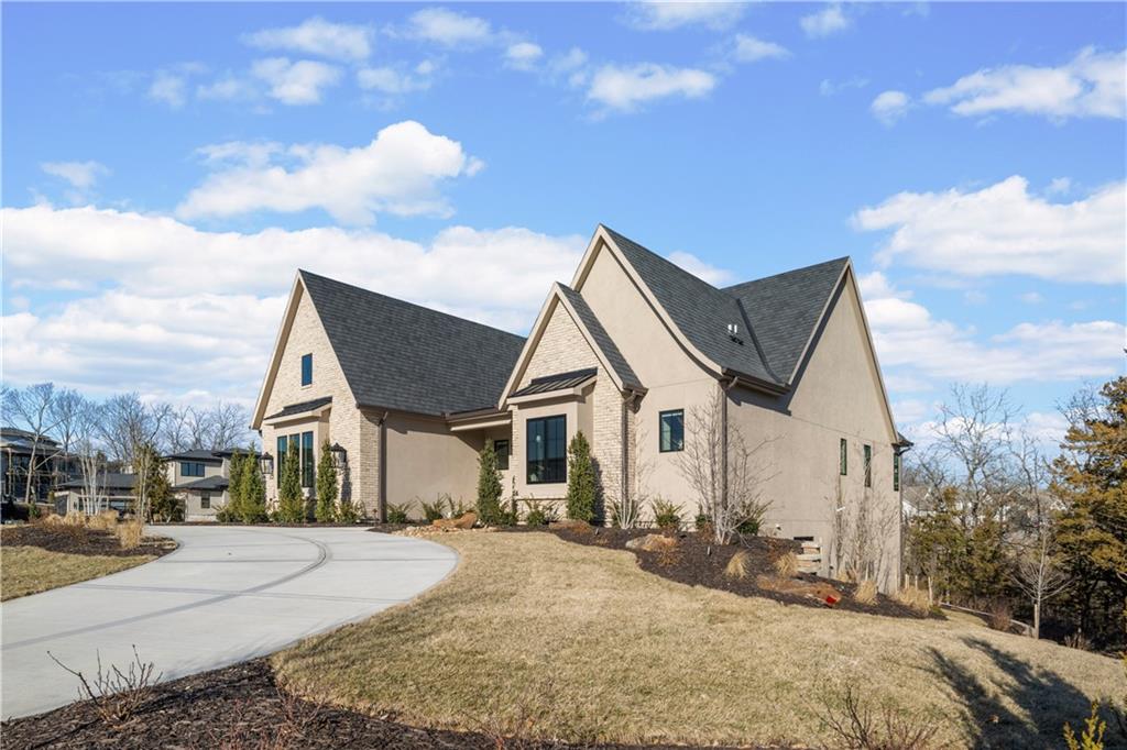 21396 W 93rd Court Property Photo 56