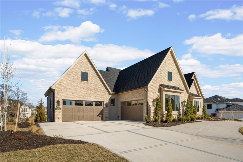 21396 W 93rd Court Property Photo 57