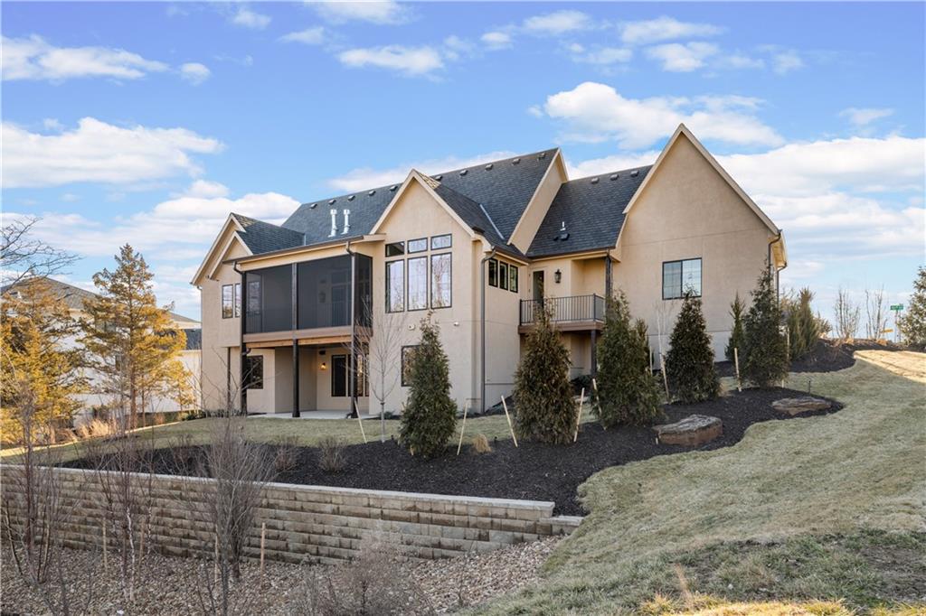 21396 W 93rd Court Property Photo 58