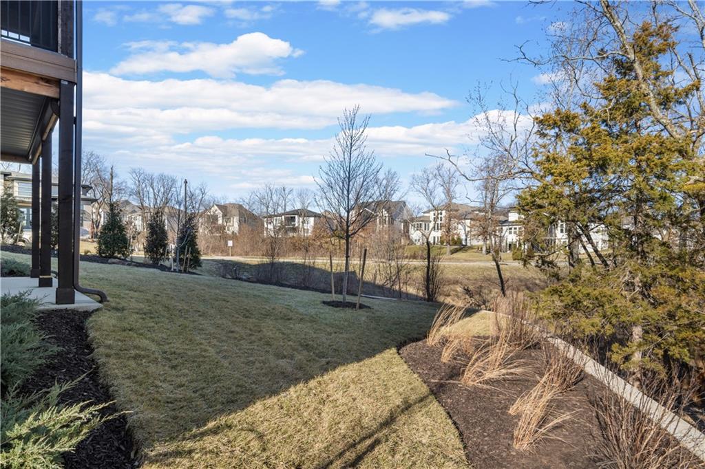 21396 W 93rd Court Property Photo 59