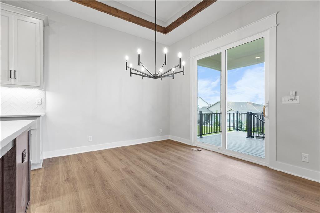 1617 Sw Arbor Park Drive Property Photo 13
