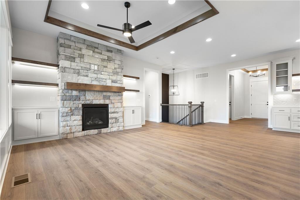 1617 Sw Arbor Park Drive Property Photo 17