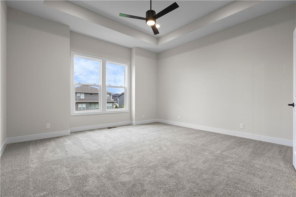 1617 Sw Arbor Park Drive Property Photo 20