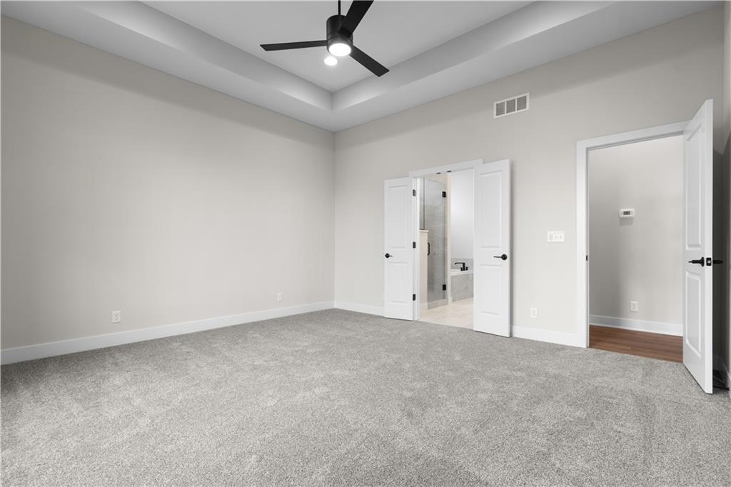 1617 Sw Arbor Park Drive Property Photo 21