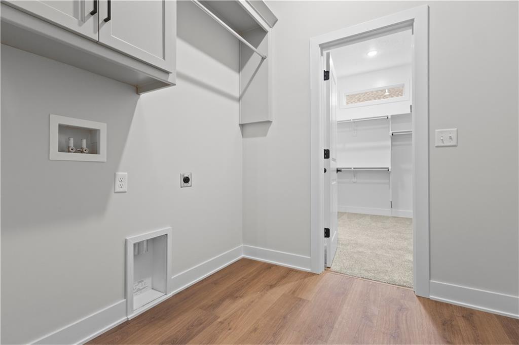 1617 Sw Arbor Park Drive Property Photo 25