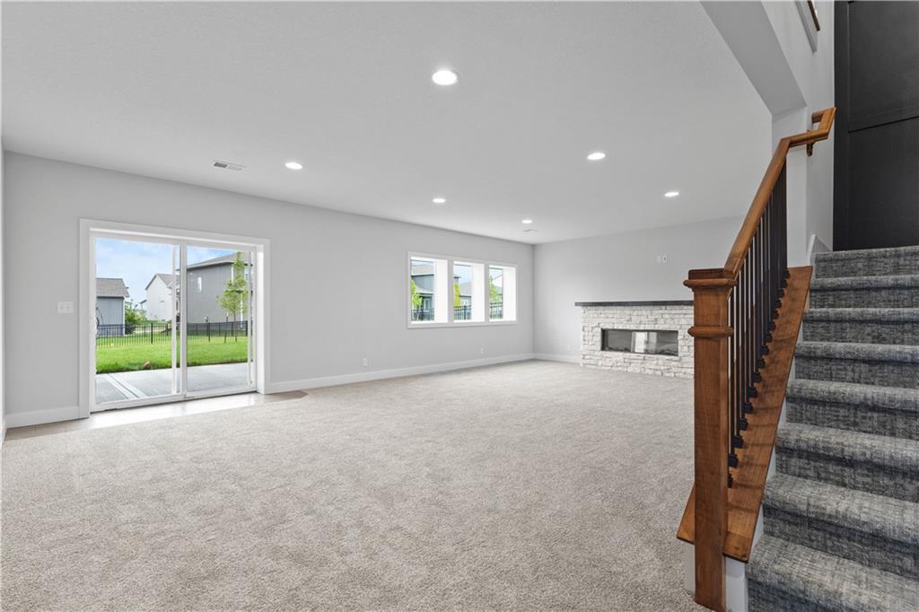 1617 Sw Arbor Park Drive Property Photo 27
