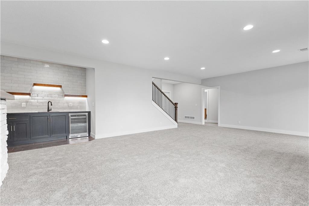 1617 Sw Arbor Park Drive Property Photo 28