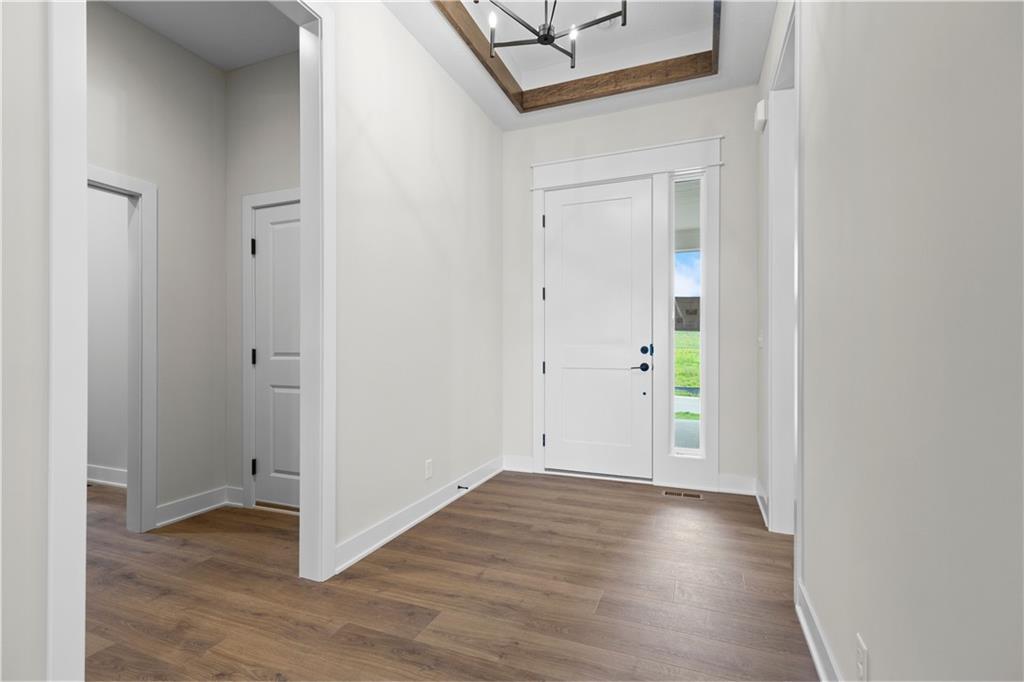 1617 Sw Arbor Park Drive Property Photo 33