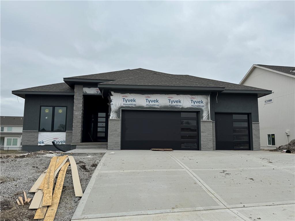 1613 Sw Arbor Park Drive Property Photo 1