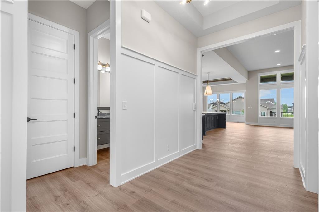 1613 Sw Arbor Park Drive Property Photo 8
