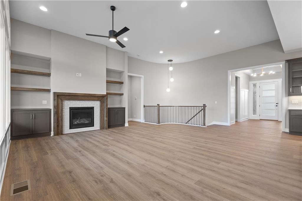 1613 Sw Arbor Park Drive Property Photo 17