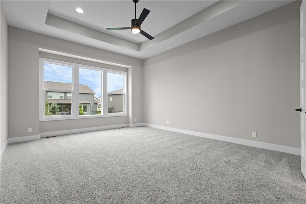 1613 Sw Arbor Park Drive Property Photo 18