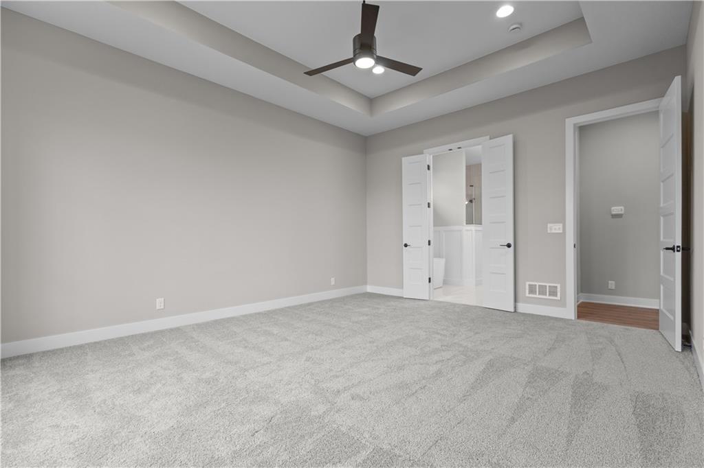 1613 Sw Arbor Park Drive Property Photo 19