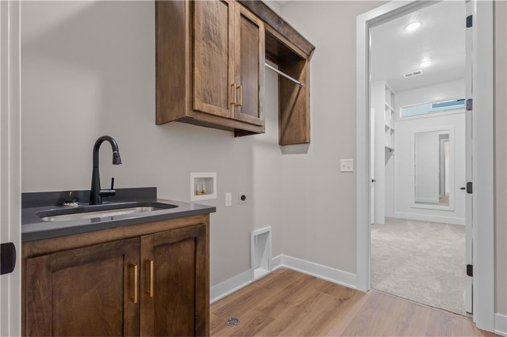 1613 Sw Arbor Park Drive Property Photo 22