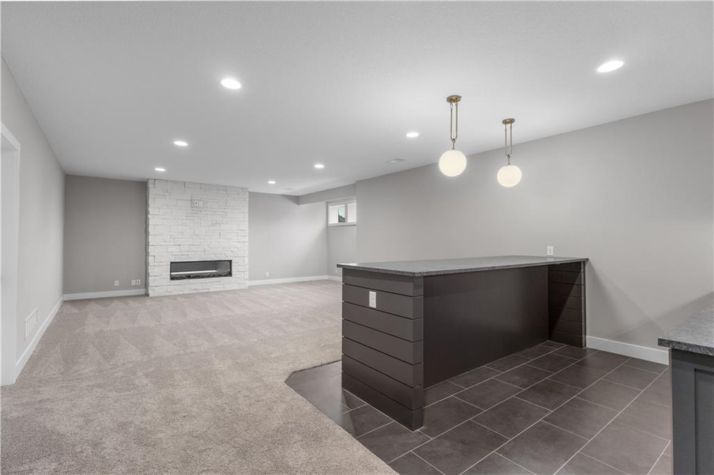 1613 Sw Arbor Park Drive Property Photo 24