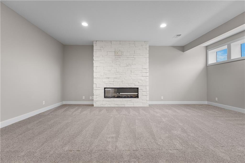 1613 Sw Arbor Park Drive Property Photo 25