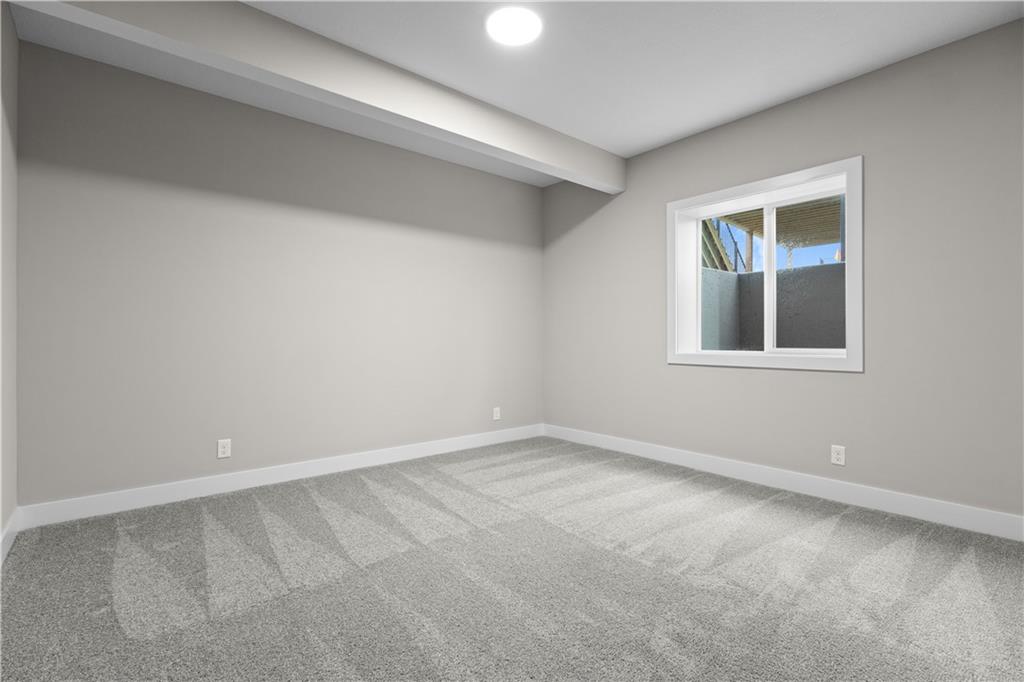 1613 Sw Arbor Park Drive Property Photo 30