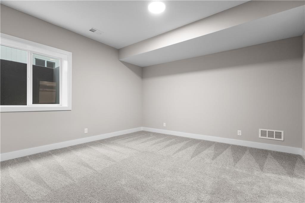1613 Sw Arbor Park Drive Property Photo 32