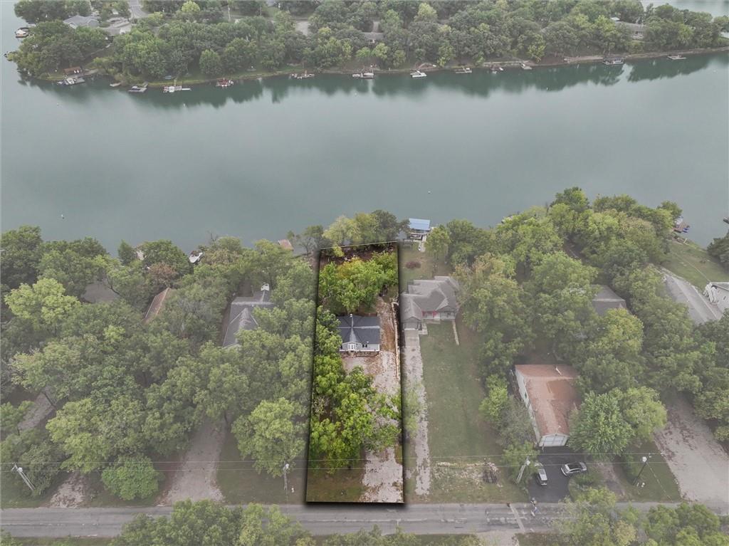126 Timber Valley Drive Property Photo