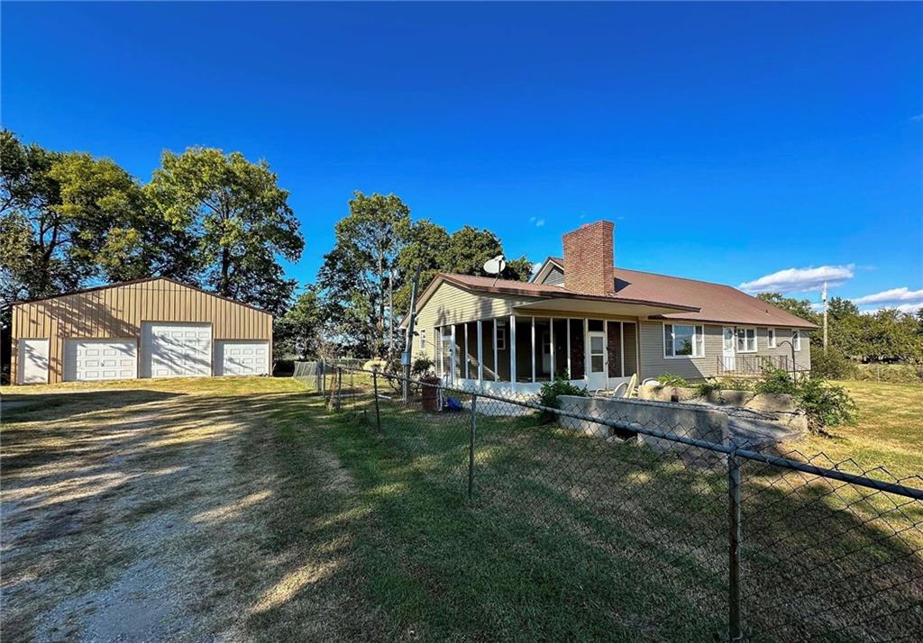 10784 Sw 70th Street Property Photo