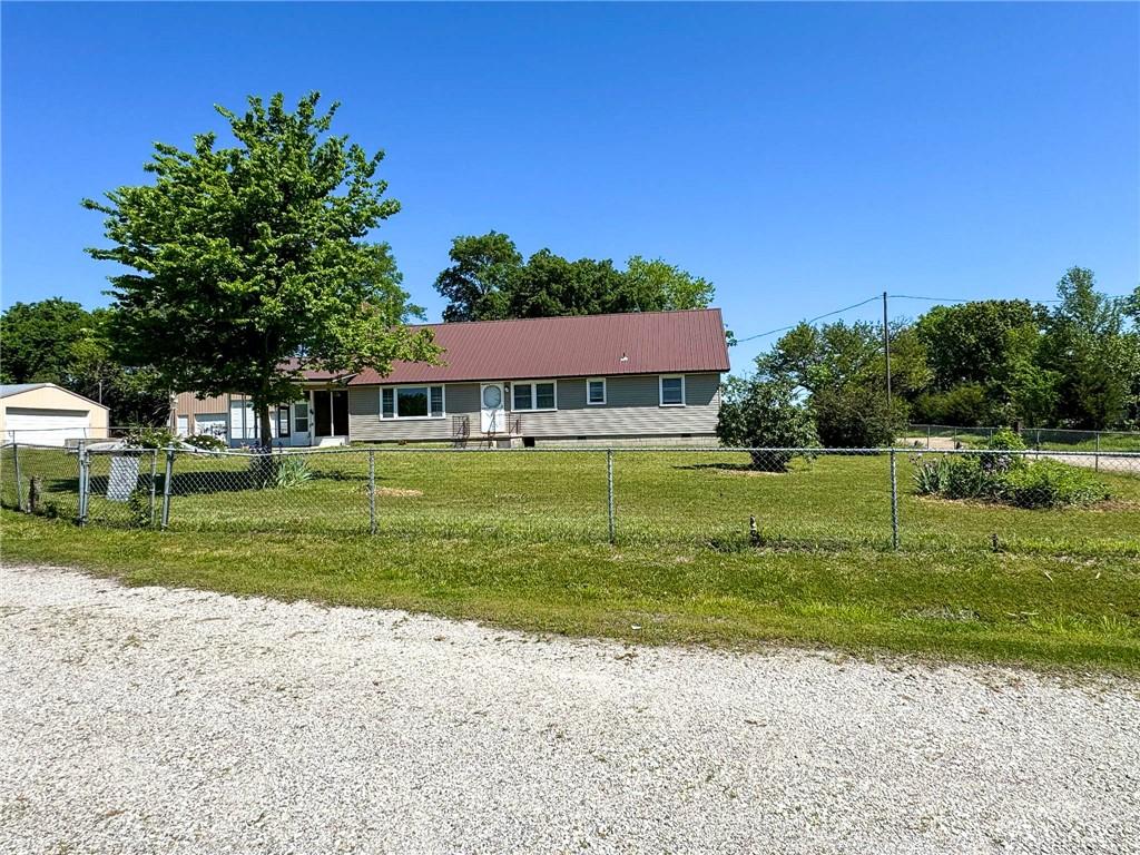 10784 Sw 70th Street Property Photo 1