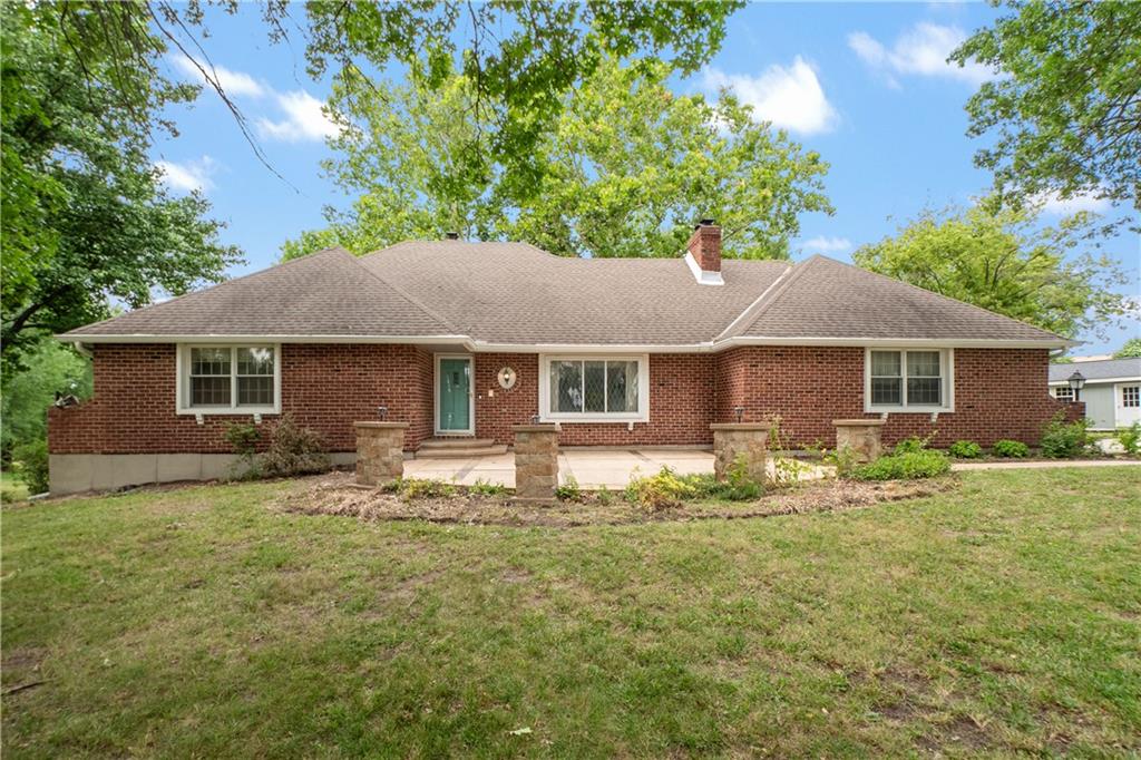 1150 Ne Colbern Road Property Photo