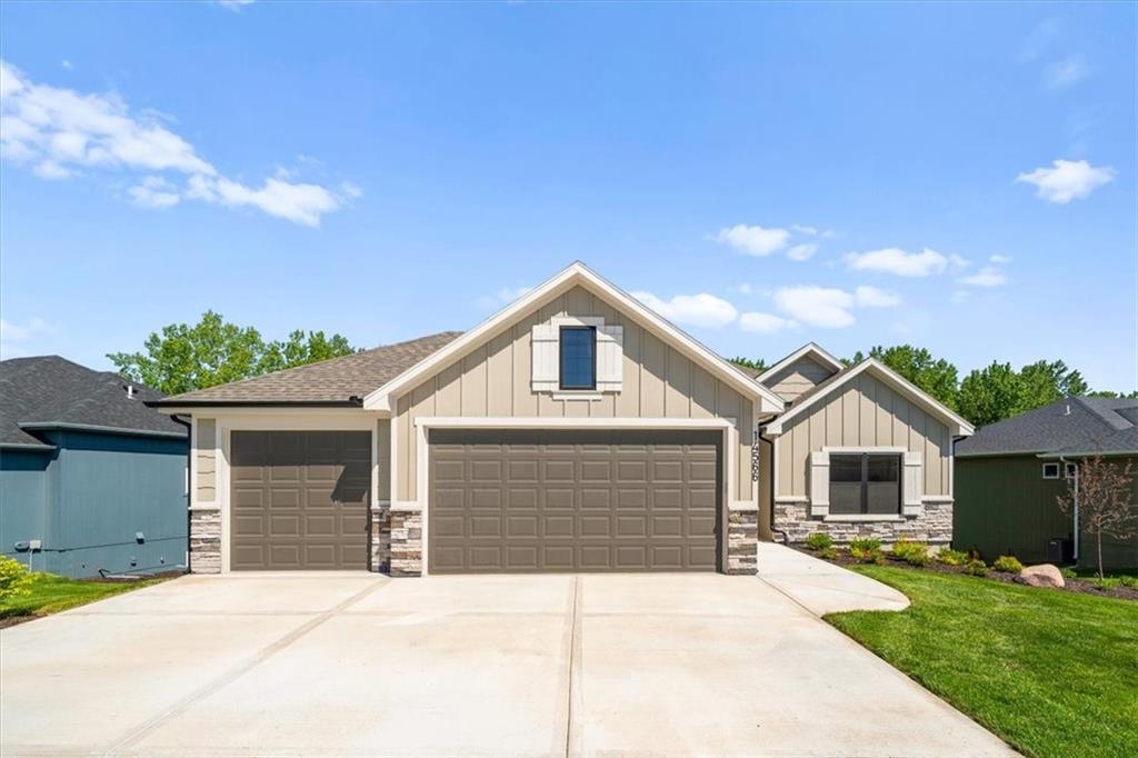14566 Aurora Lane Property Photo 1