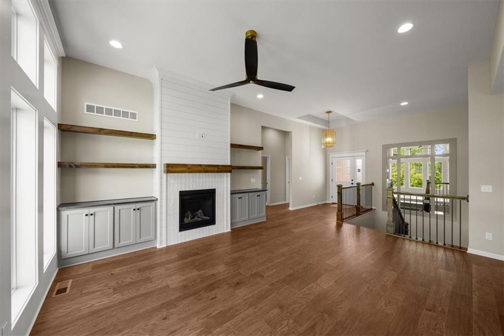 14566 Aurora Lane Property Photo 4