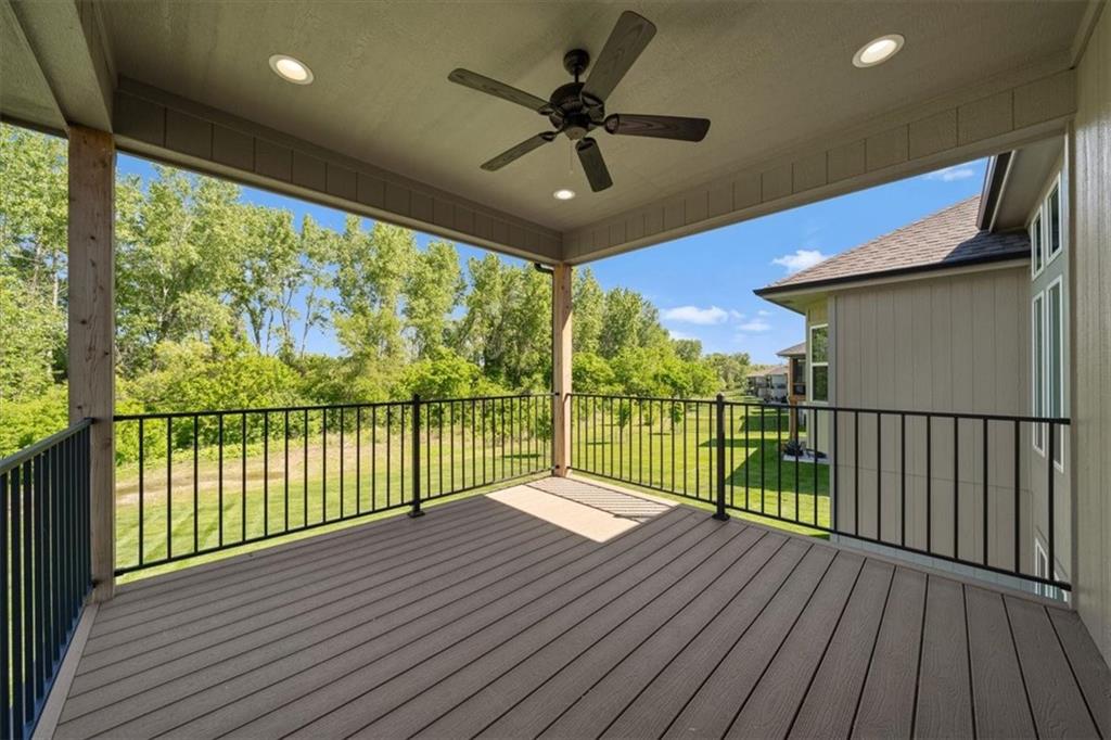 14566 Aurora Lane Property Photo 11
