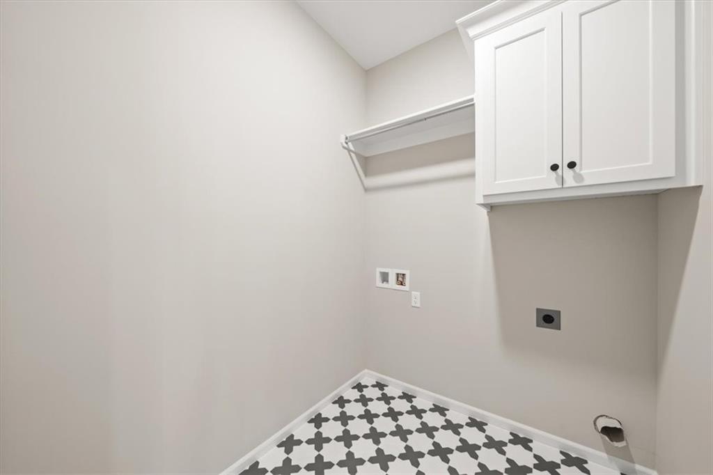 14566 Aurora Lane Property Photo 12