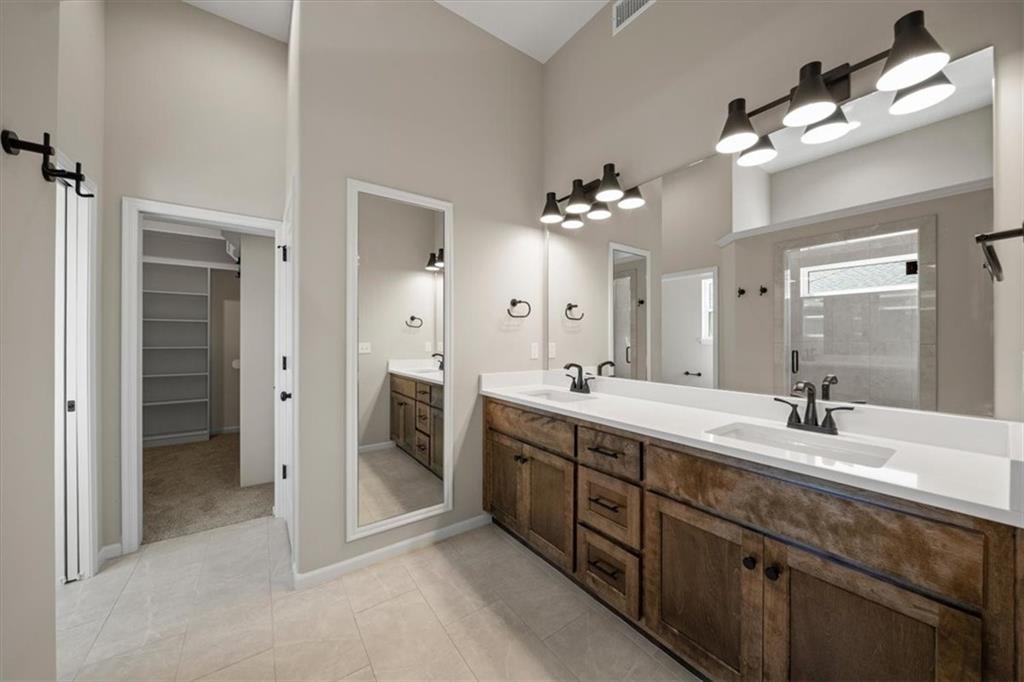 14566 Aurora Lane Property Photo 14