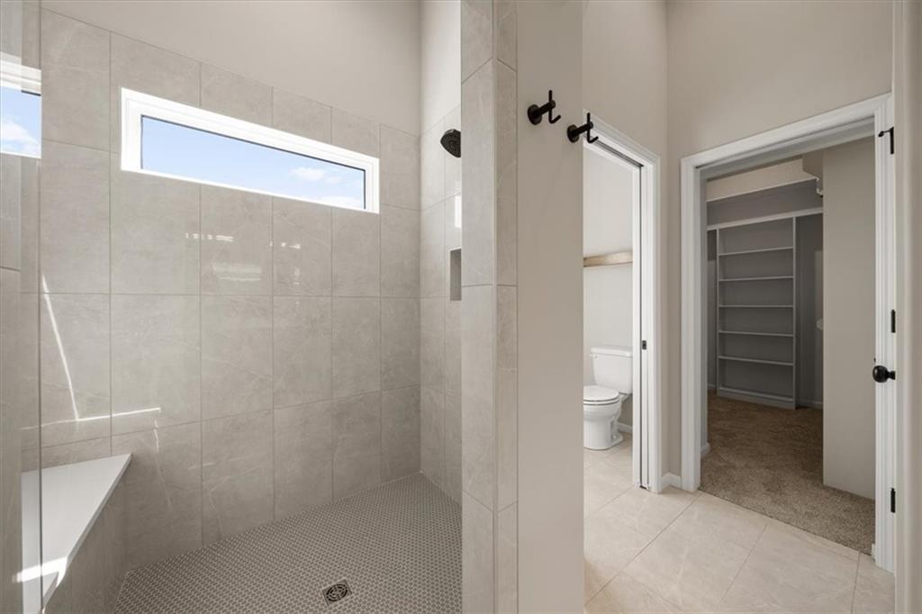 14566 Aurora Lane Property Photo 15