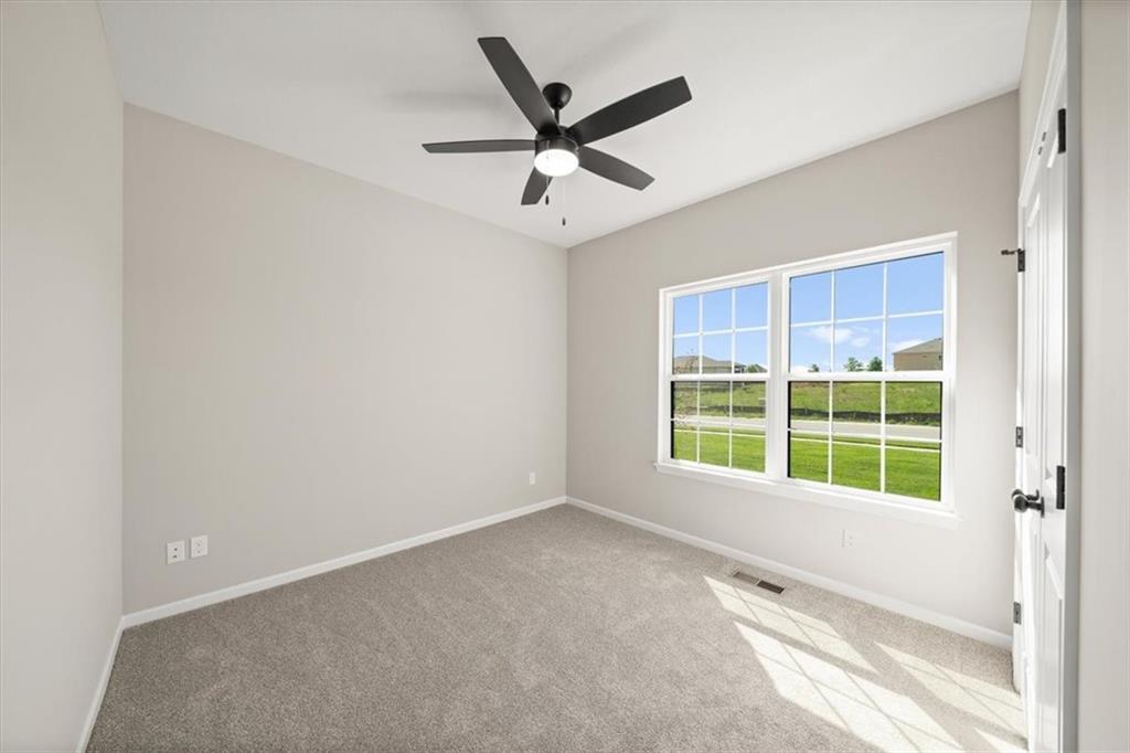 14566 Aurora Lane Property Photo 16