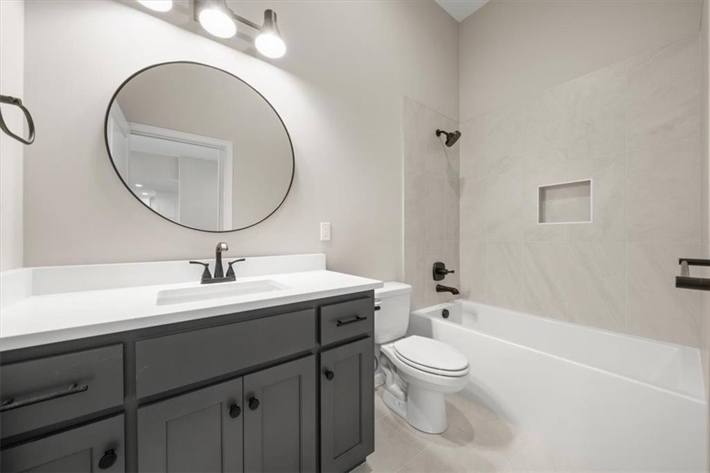 14566 Aurora Lane Property Photo 17