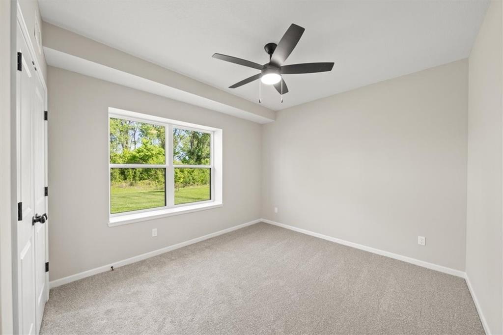 14566 Aurora Lane Property Photo 20