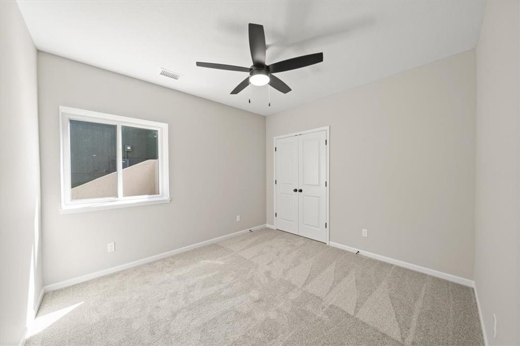14566 Aurora Lane Property Photo 22