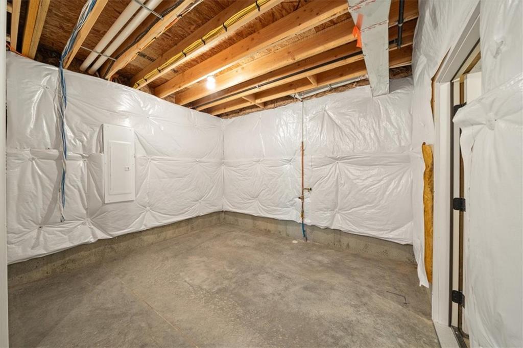 14566 Aurora Lane Property Photo 23