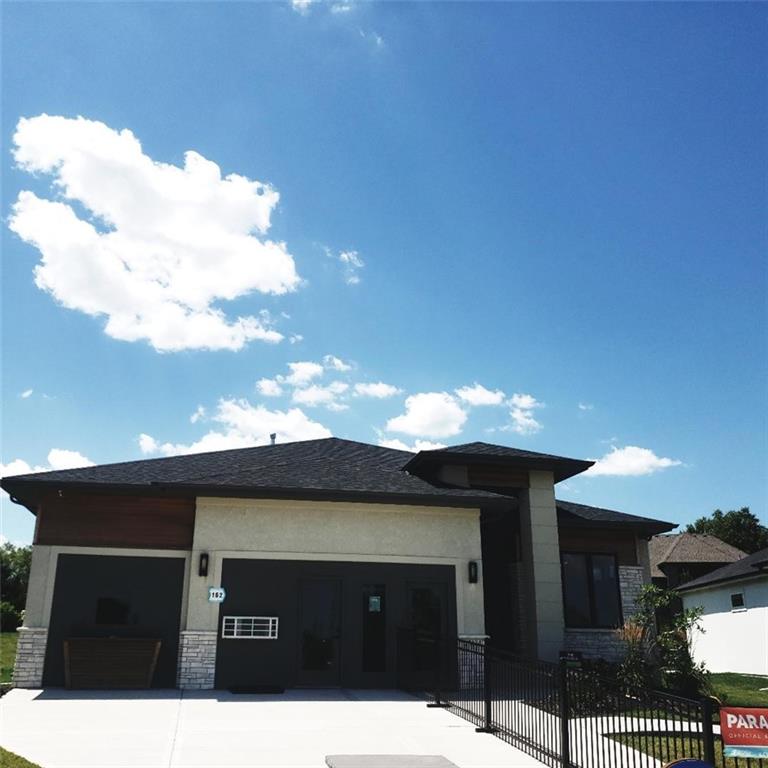 25134 W 98th Place Property Photo 1