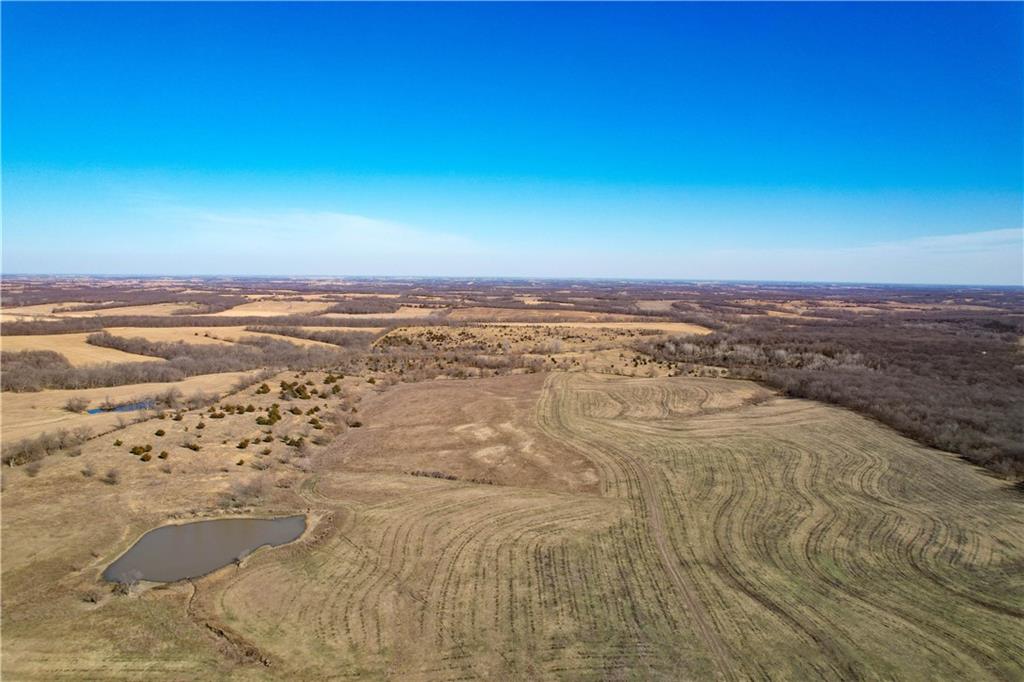 Ee Highway Property Photo
