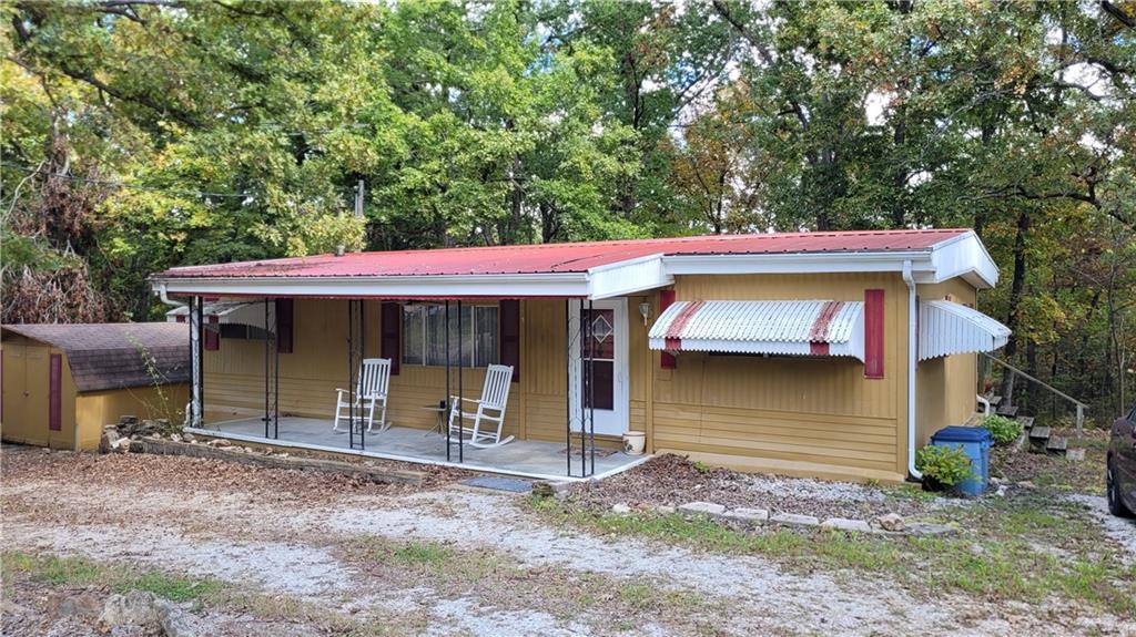 28530 Shore Road Property Photo 1