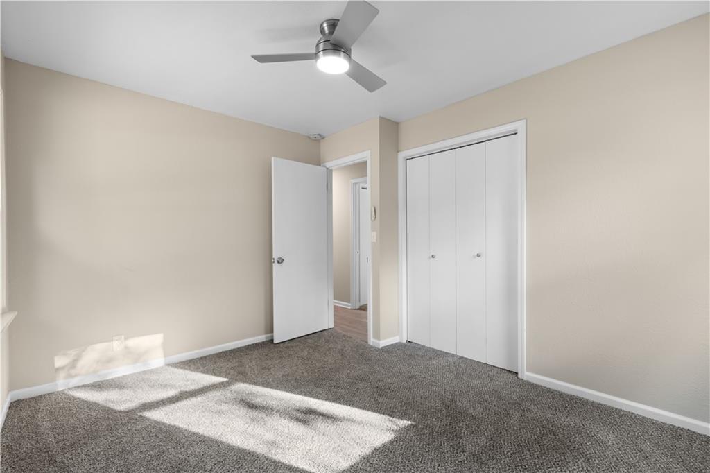 8009 E 100th Street Property Photo 14