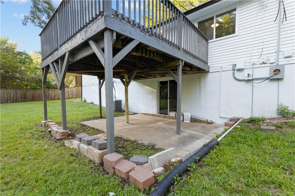 8009 E 100th Street Property Photo 22